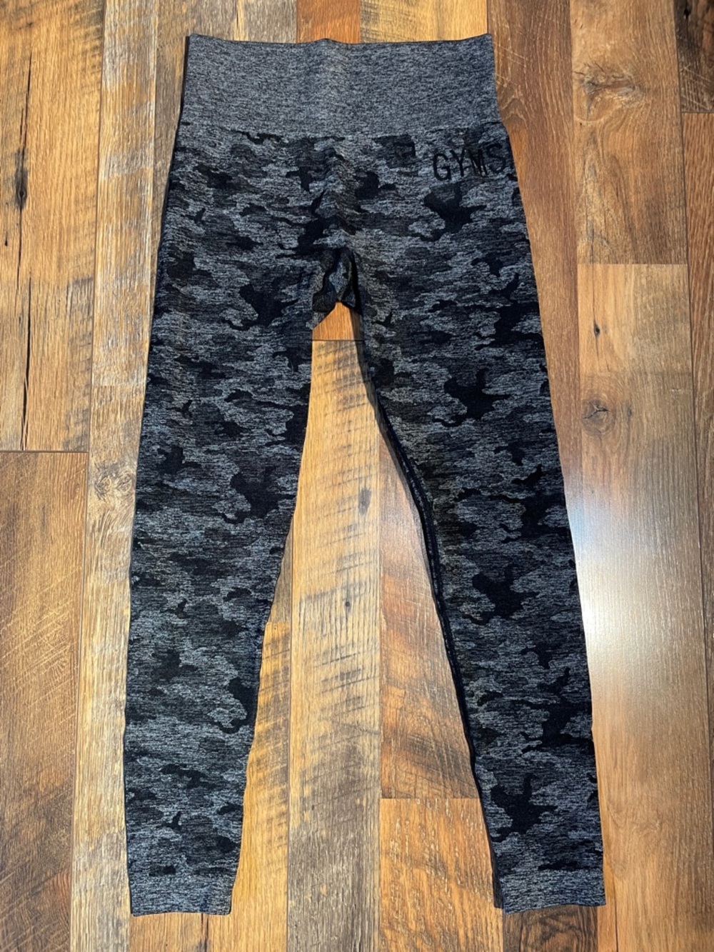 Gymshark Leggings - Women’s Small/Medium